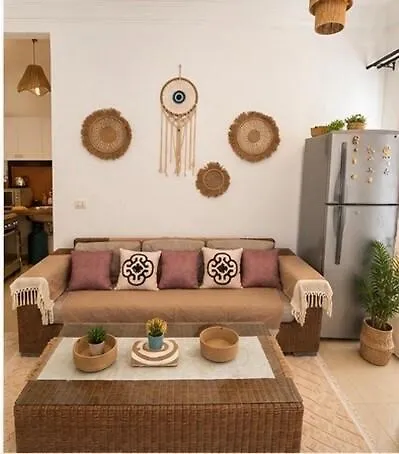 Cozy 2br Boho Escape In Sunterra